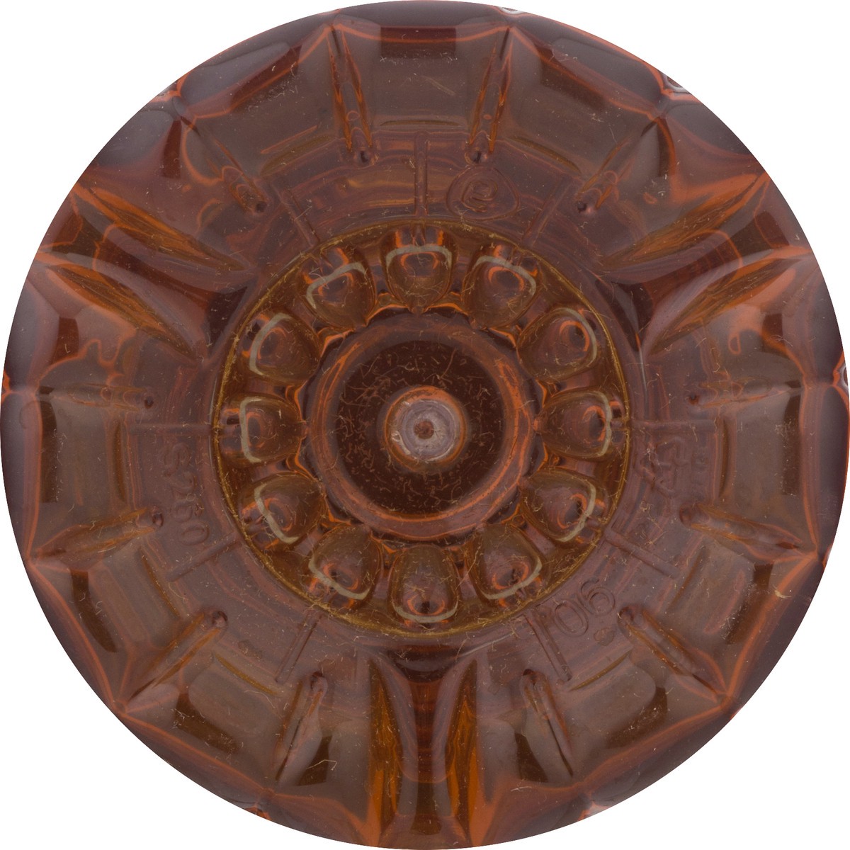 slide 3 of 9, Torani Puremade Zero Sugar Caramel Syrup- 375 ml, 375 ml