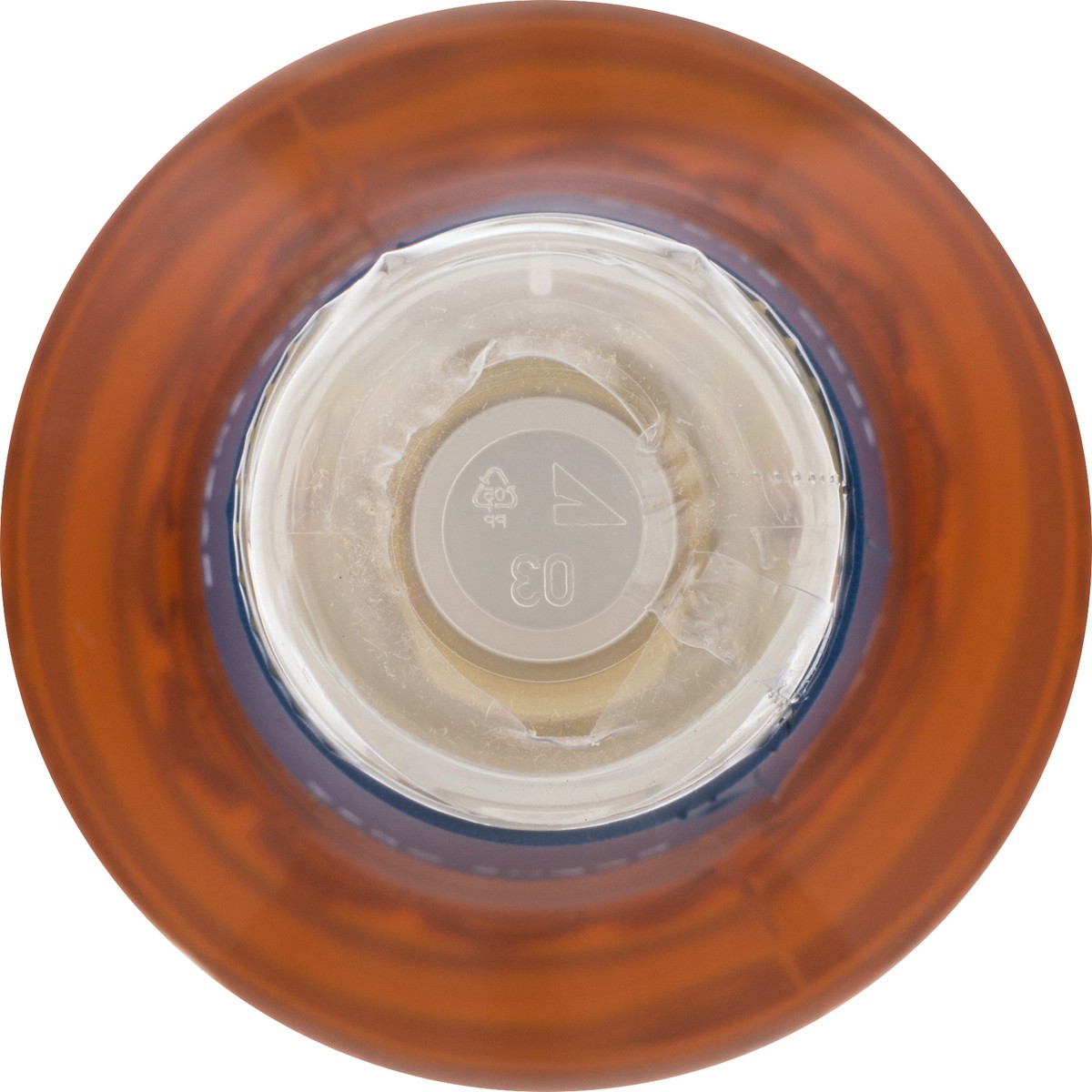 slide 4 of 9, Torani Puremade Zero Sugar Caramel Syrup- 375 ml, 375 ml