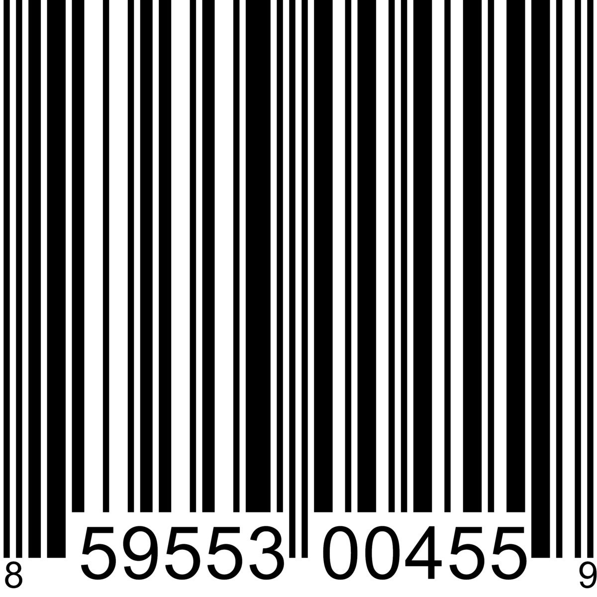 slide 4 of 15, Cappello's Bakery Style Brown Butter Sugar Cookies Cookie Dough 12 ea, 