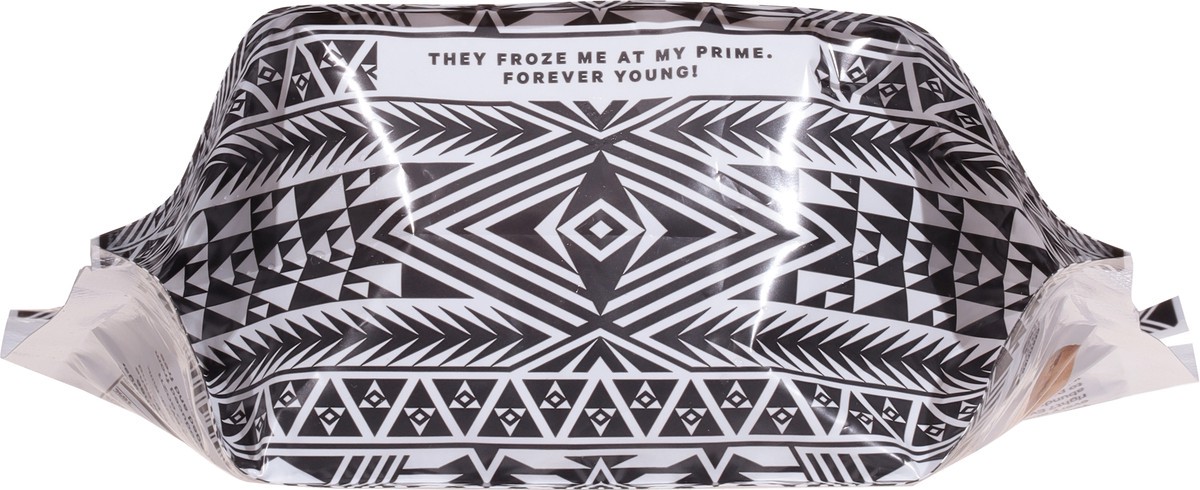 slide 8 of 15, Cappello's Bakery Style Brown Butter Sugar Cookies Cookie Dough 12 ea, 