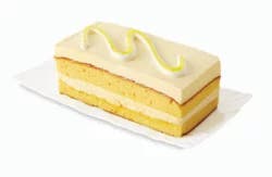 Cake Coconut 5 In