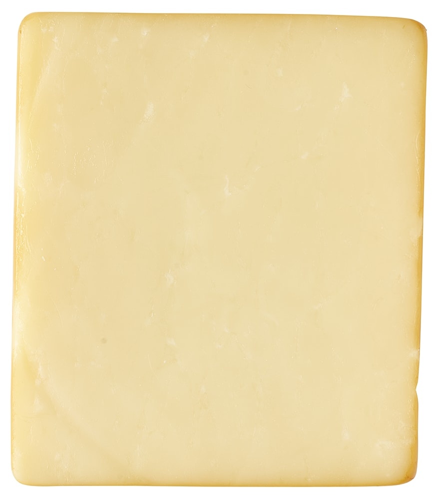 slide 1 of 1, Murray's Smoked Cheddar Cheese, per lb