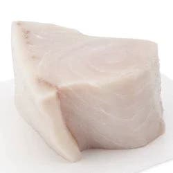 Skylark Beef Liver Sliced Frozen - 1 lb