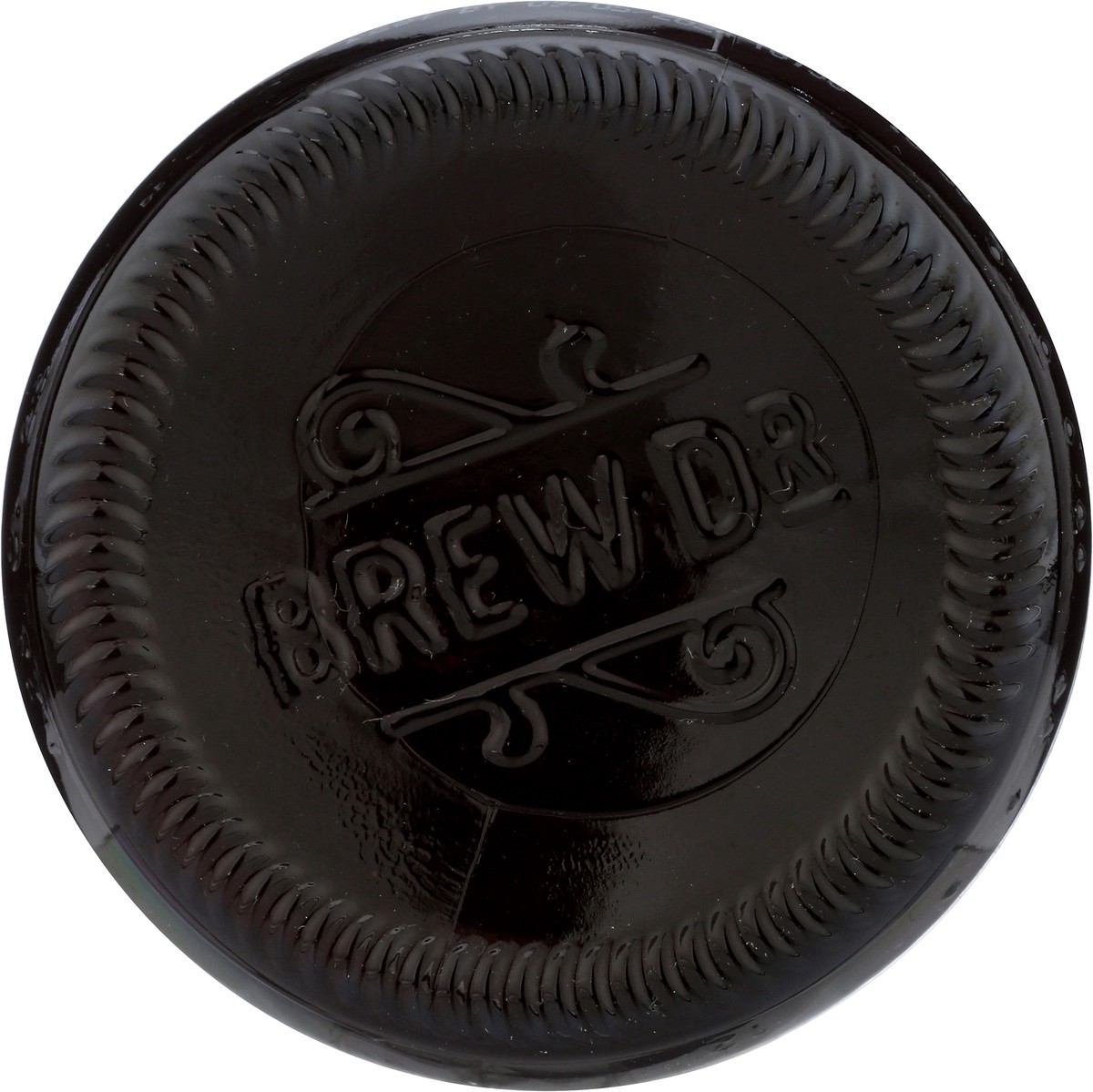 slide 14 of 14, Brew Dr. Brew Dr Kombucha Cherry Limeade 14oz, 14 fl oz