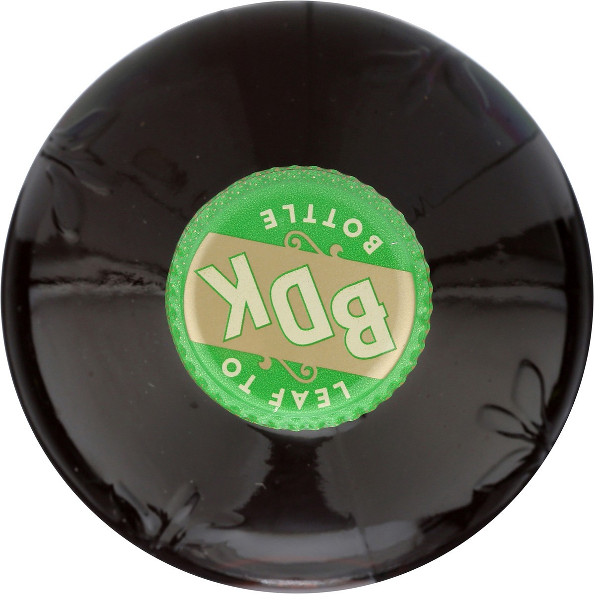 slide 11 of 14, Brew Dr. Brew Dr Kombucha Cherry Limeade 14oz, 14 fl oz