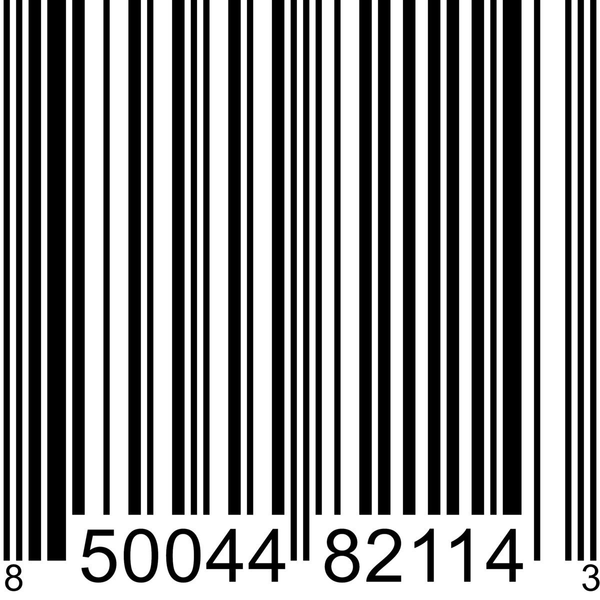 slide 7 of 14, Brew Dr. Brew Dr Kombucha Cherry Limeade 14oz, 14 fl oz