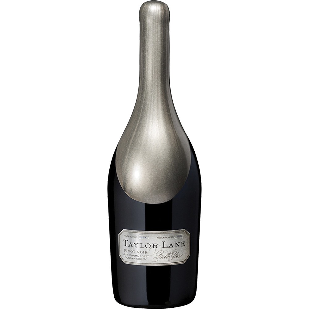 slide 1 of 1, Belle Glos Pinot Noir Taylor Lane, 1.5 liter