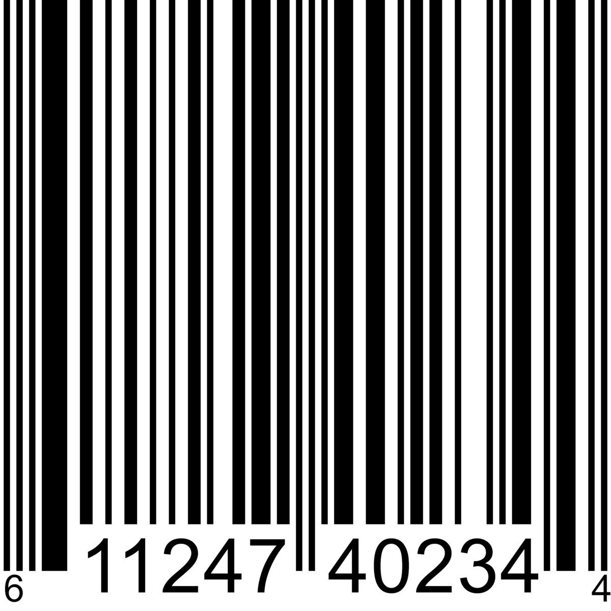 slide 5 of 10, The Original Donut Shop Iced Refreshers, Pineapple Passionfruit Flavor, Keurig Single Serve K-Cup Pods- 10 ct, 10 ct