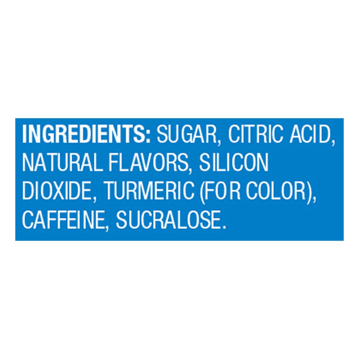 slide 9 of 10, The Original Donut Shop Iced Refreshers, Pineapple Passionfruit Flavor, Keurig Single Serve K-Cup Pods- 10 ct, 10 ct