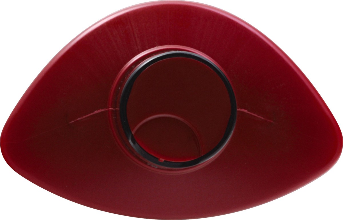 slide 5 of 7, TRESemmé Keratin Smooth Conditioner, 22 oz