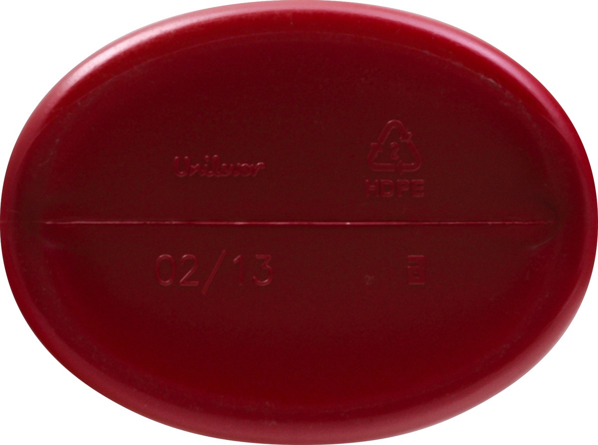 slide 2 of 7, TRESemmé Keratin Smooth Conditioner, 22 oz