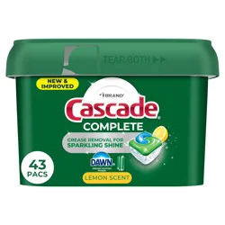 "casc Ap Complt Lem"