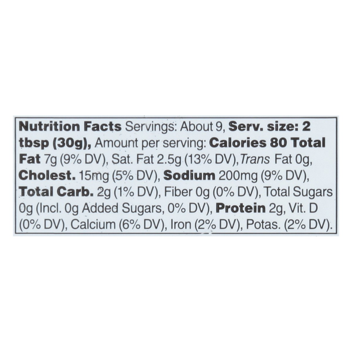 slide 11 of 11, Stonemill Kitchens Dip & Spread, Spinach Artichoke Parmesan, 10 oz