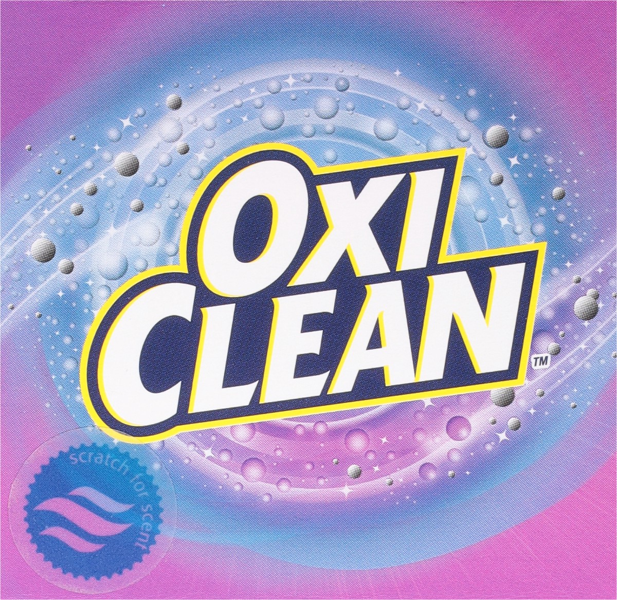 slide 5 of 9, Oxi-Clean Odor Blasters Total Interior Cabin & Air Vent Cleaner 1 ea, 1 ct