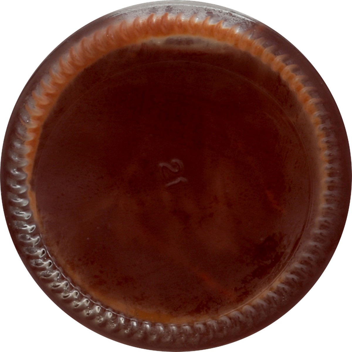 slide 8 of 8, Bing Organic Cherry Kombucha - 16 fl oz, 16 fl oz