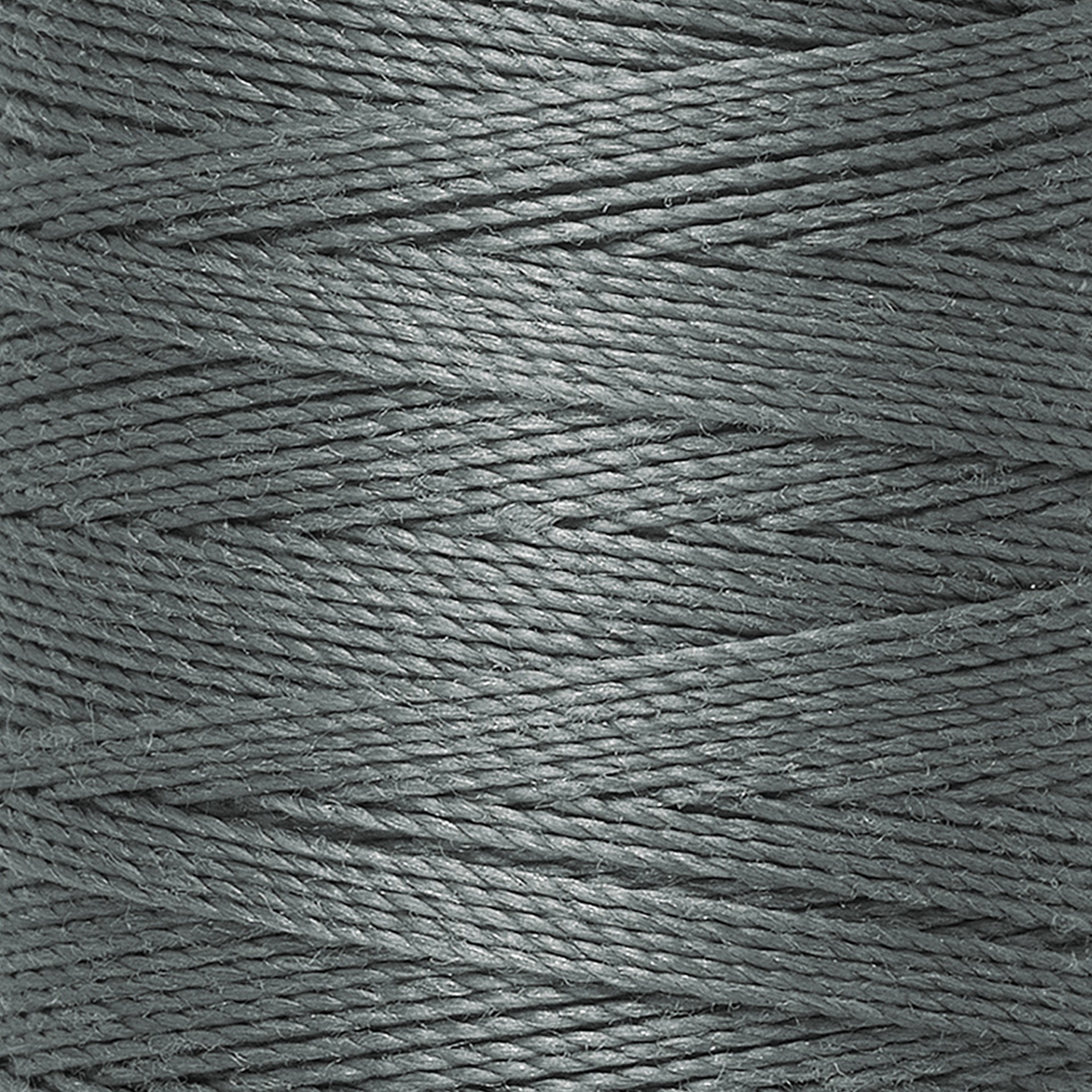 slide 2 of 2, Gutermann 110yd. Extra Strong M 782 Thread, 110 yd