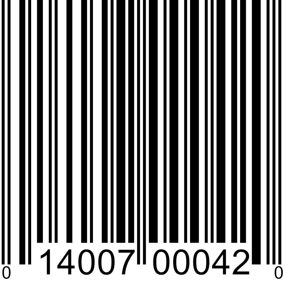 slide 6 of 12, ThermalMax Medium Reusable 2 Hour Heat Pack 1 ea, 1 ct