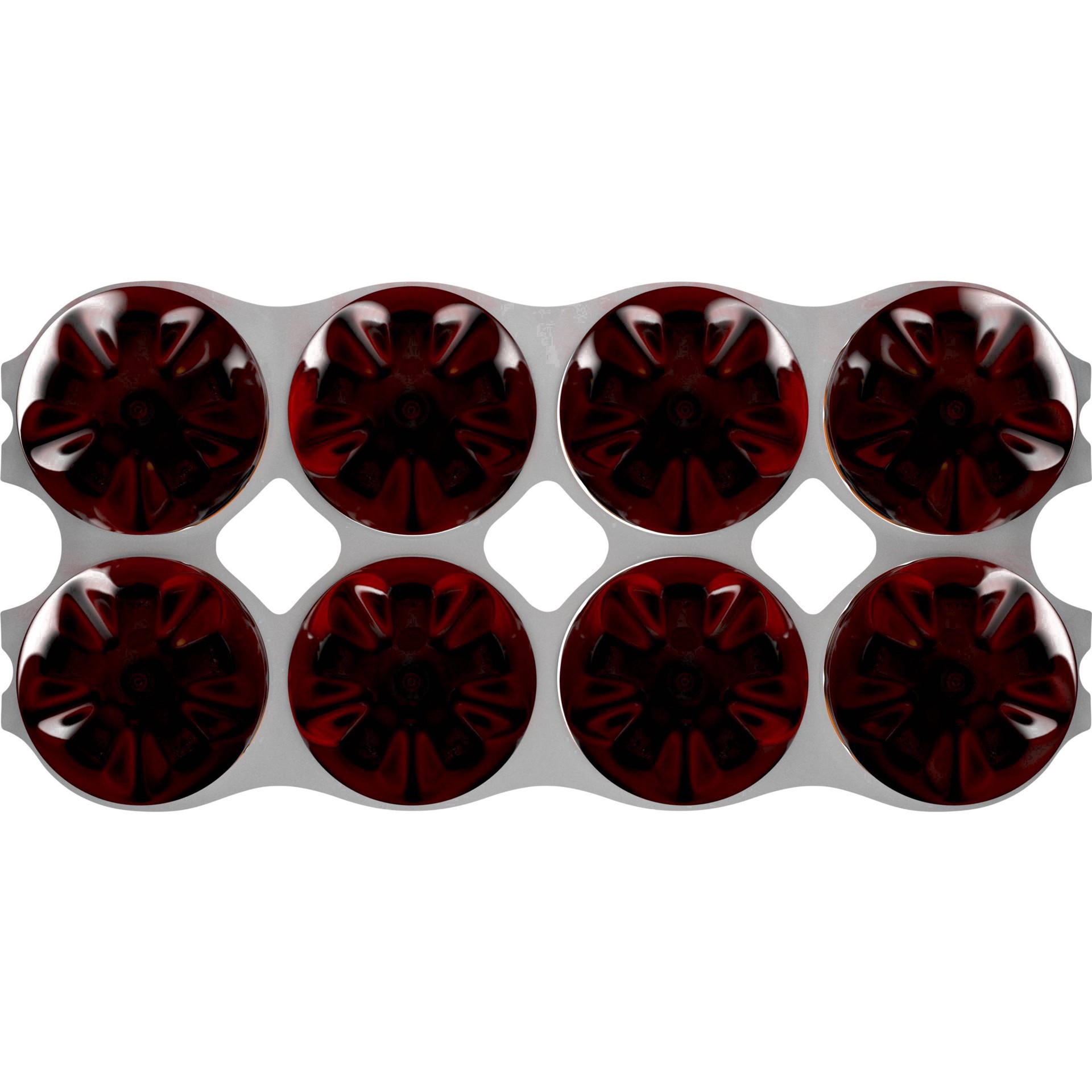 slide 67 of 104, Diet Coke Diet Cola, 8 ct; 12 fl oz