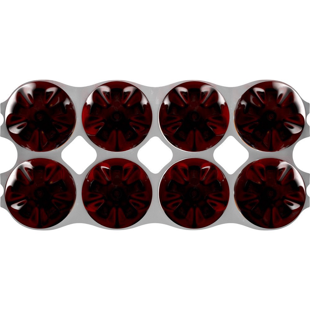 slide 56 of 104, Diet Coke Diet Cola, 8 ct; 12 fl oz