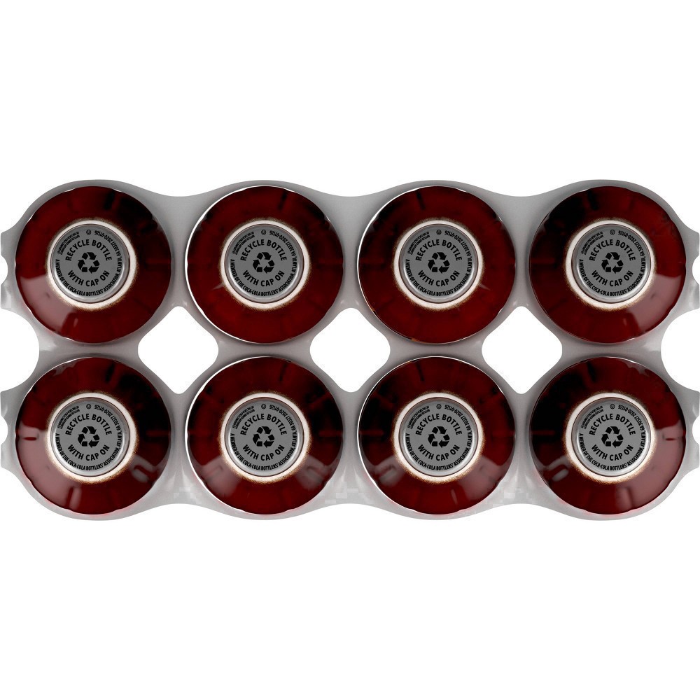 slide 50 of 104, Diet Coke Diet Cola, 8 ct; 12 fl oz