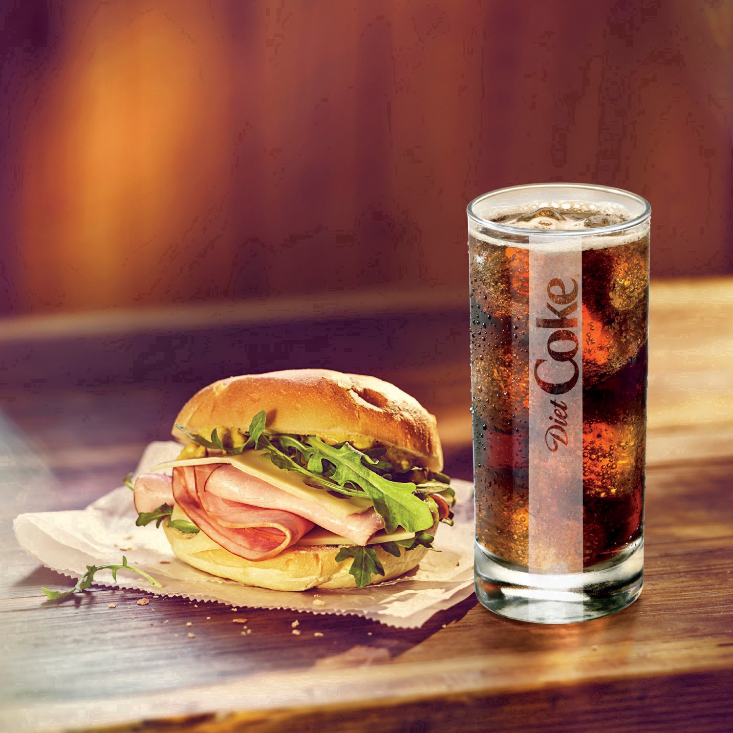 slide 101 of 104, Diet Coke Diet Cola, 8 ct; 12 fl oz