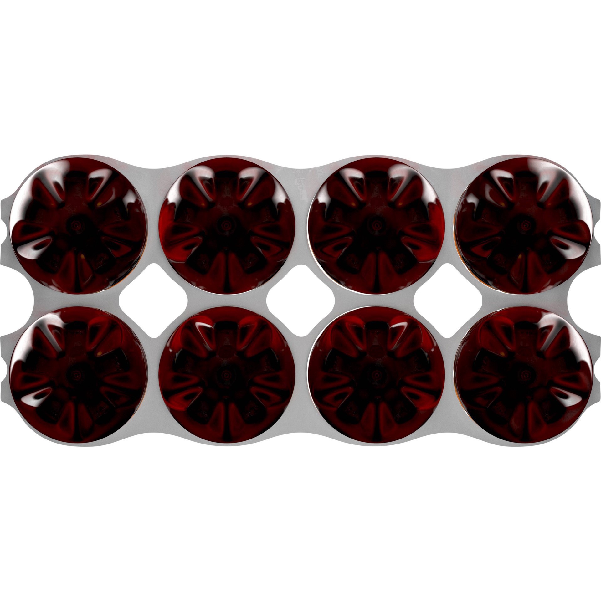 slide 24 of 104, Diet Coke Diet Cola, 8 ct; 12 fl oz