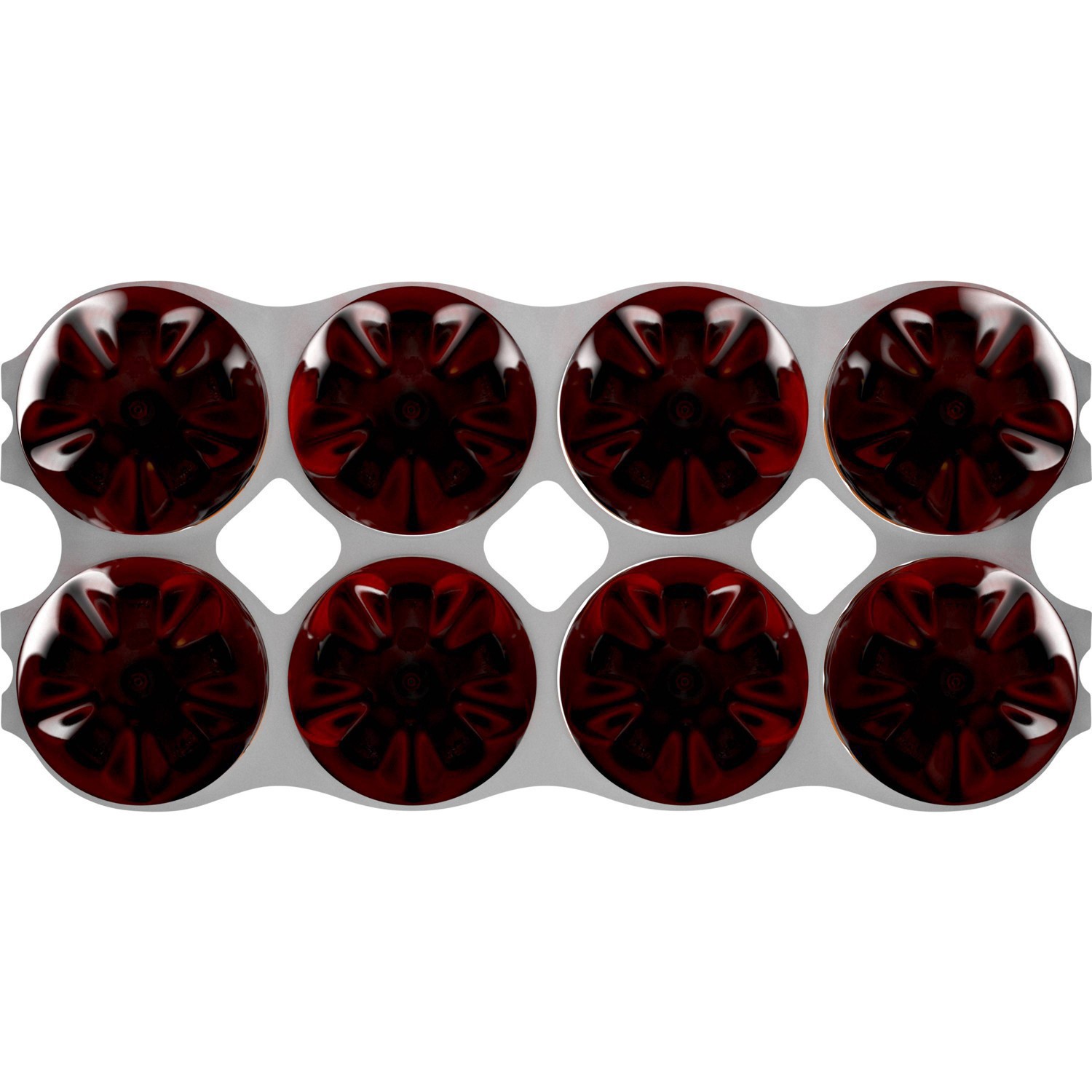 slide 68 of 104, Diet Coke Diet Cola, 8 ct; 12 fl oz