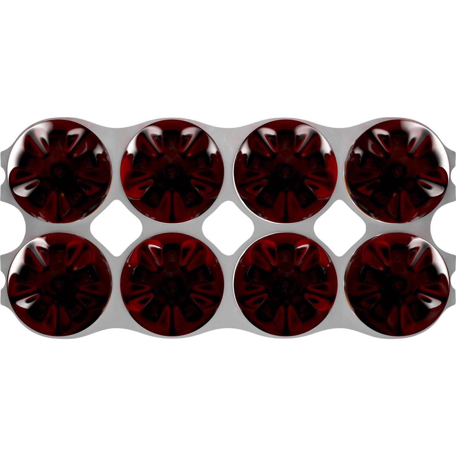 slide 88 of 104, Diet Coke Diet Cola, 8 ct; 12 fl oz