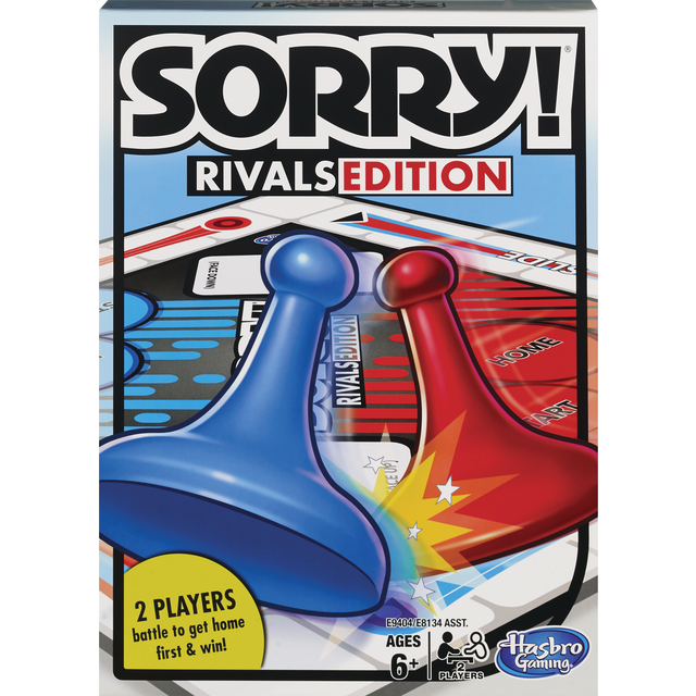 slide 1 of 1, Value Assortment, 1 ct