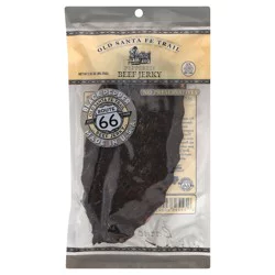 Arizona's Premium Beef Jerky 3.01 oz