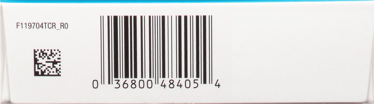 slide 4 of 9, TopCare Mucus Relief Cold Flu Sinus, 20 ct