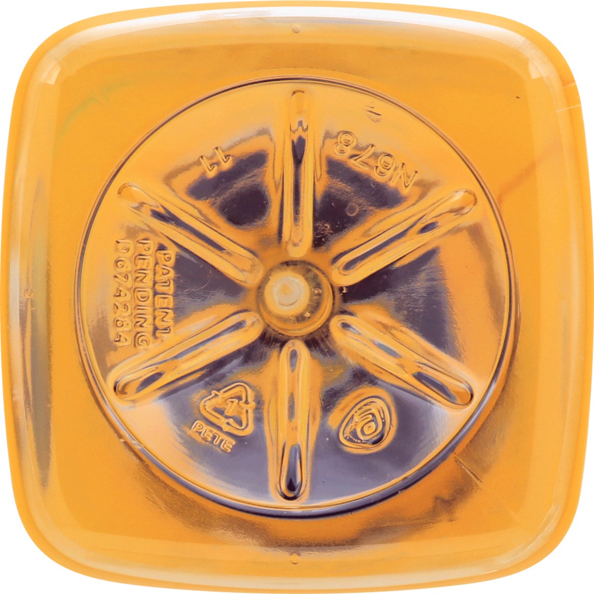 slide 5 of 9, La Yogurt Sabor Latino Lowfat Coconut Drinkable Yogurt - 32 oz, 32 oz