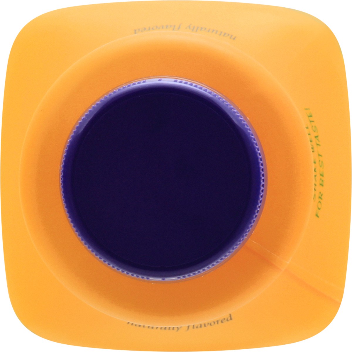 slide 8 of 9, La Yogurt Sabor Latino Lowfat Coconut Drinkable Yogurt - 32 oz, 32 oz