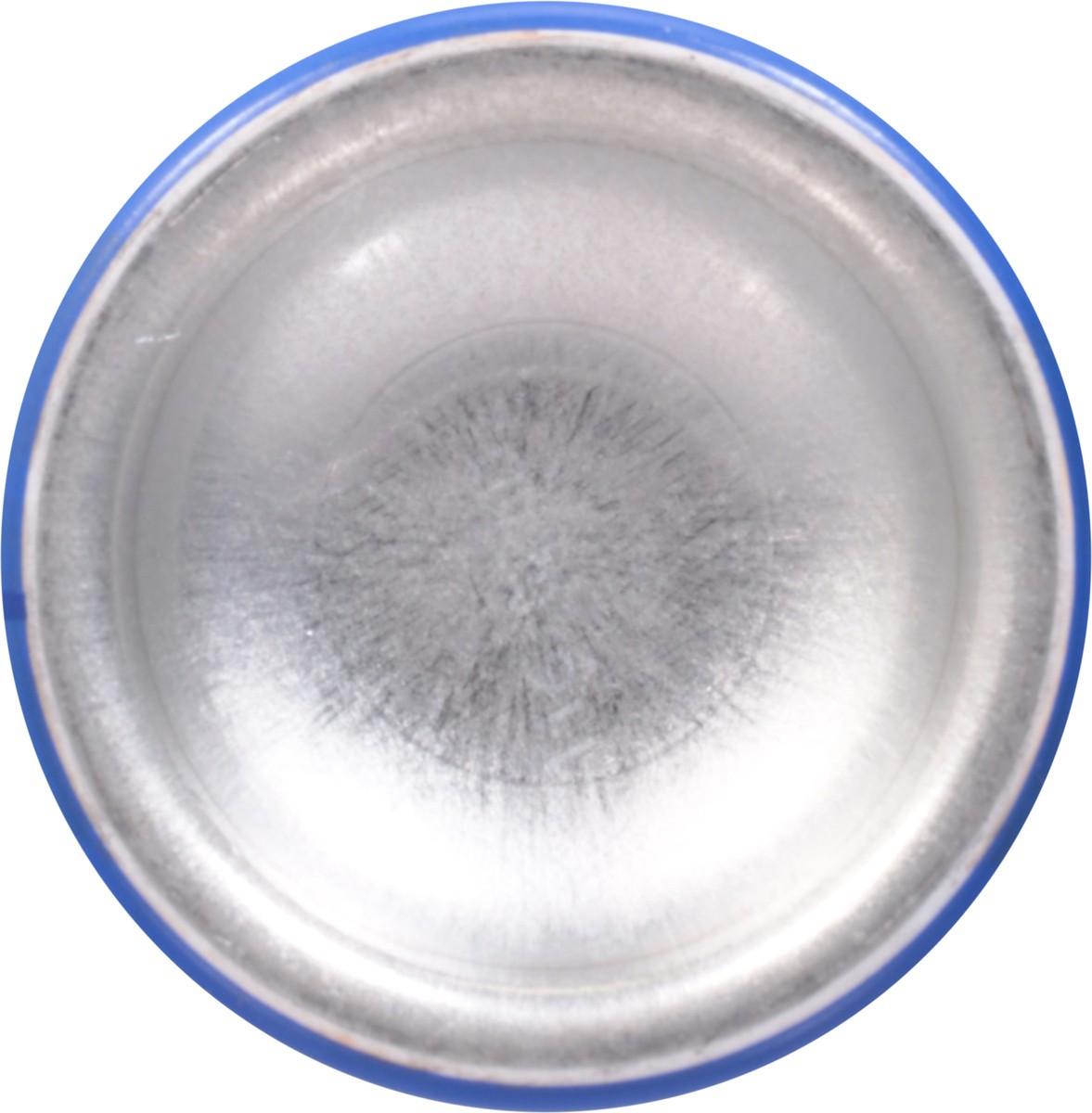 slide 3 of 9, Coppertone SPORT C SPRAY SPF30 5.5OZ (New UPC), 5.5 oz