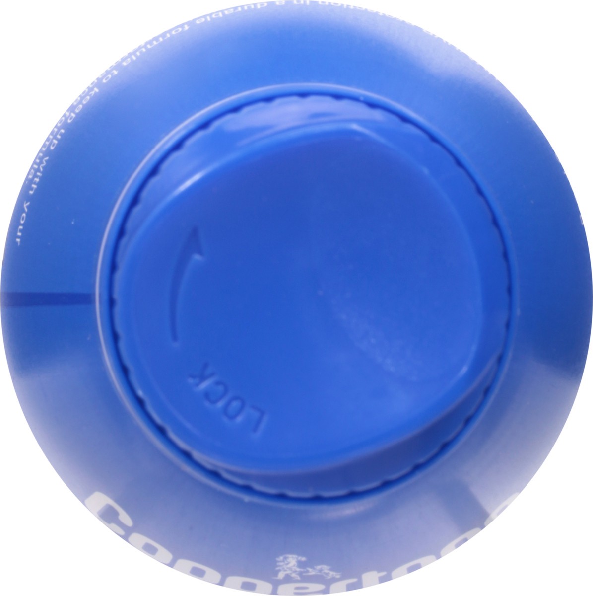 slide 9 of 9, Coppertone SPORT C SPRAY SPF30 5.5OZ (New UPC), 5.5 oz