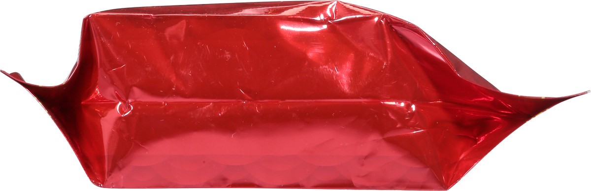 slide 6 of 9, Enjoy Good Luck Candy Strwbry - 6 OZ, 6 oz