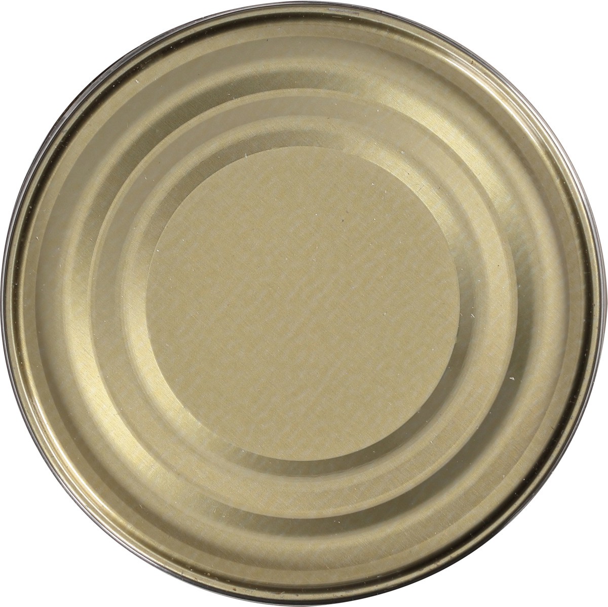 slide 2 of 9, Roland Chunks Papaya In Light Syrup 15 oz, 