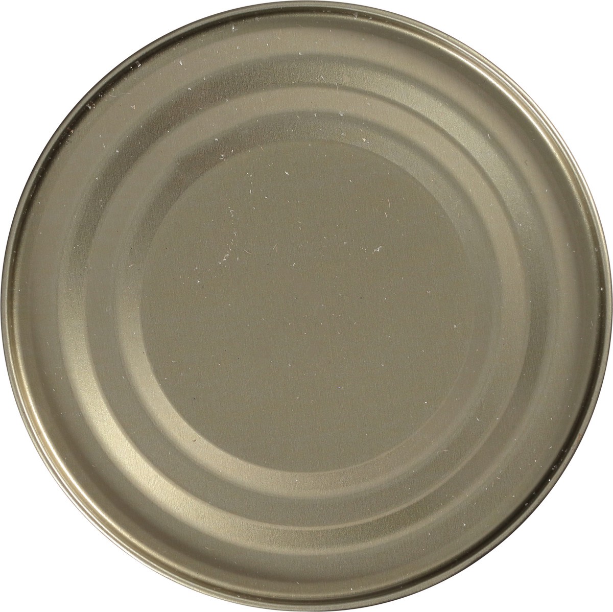 slide 4 of 9, Roland Chunks Papaya In Light Syrup 15 oz, 