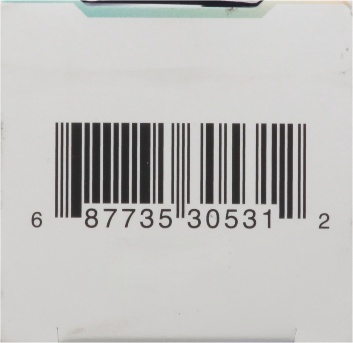 slide 6 of 9, Pacifica Beauty Pore Warrior Everyday Lotion, 1.7 fl oz