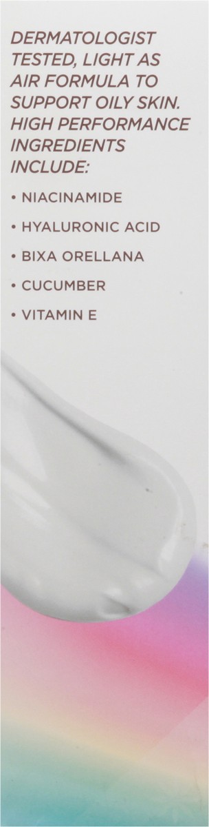 slide 2 of 9, Pacifica Beauty Pore Warrior Everyday Lotion, 1.7 fl oz