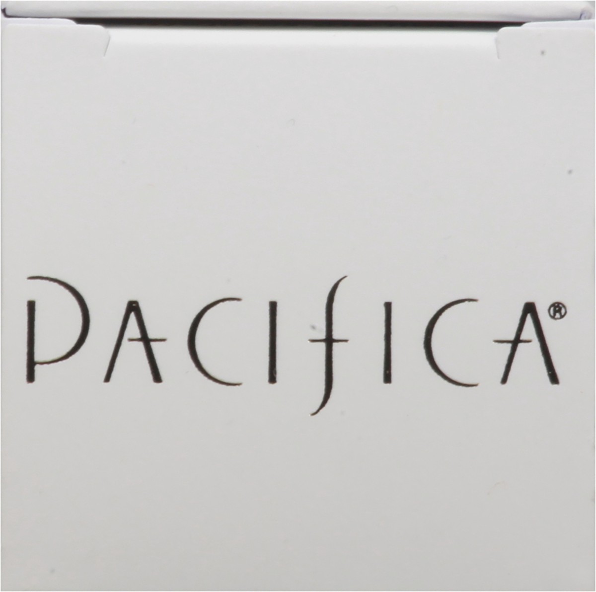 slide 8 of 9, Pacifica Beauty Pore Warrior Everyday Lotion, 1.7 fl oz