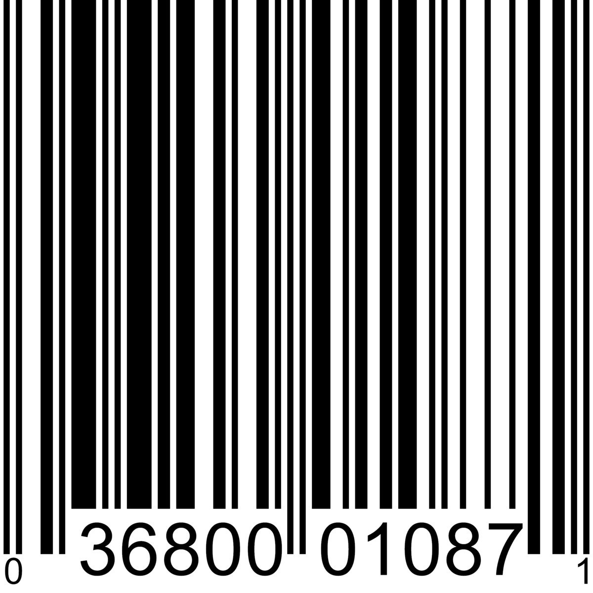 slide 12 of 14, Food Club Lemon Lime Seltzer Water Can - 12 ct, 12 ct