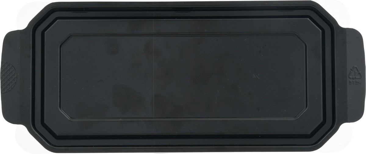 slide 7 of 9, Se Grocers Havarti Cracker Cut, 10 oz