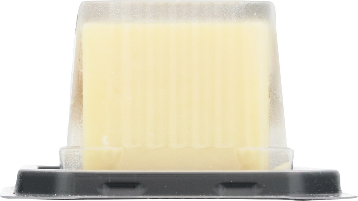 slide 8 of 9, Se Grocers Havarti Cracker Cut, 10 oz