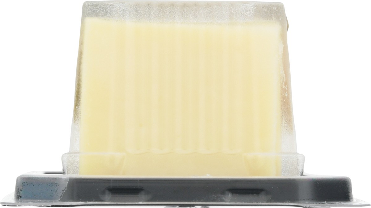 slide 5 of 9, Se Grocers Havarti Cracker Cut, 10 oz