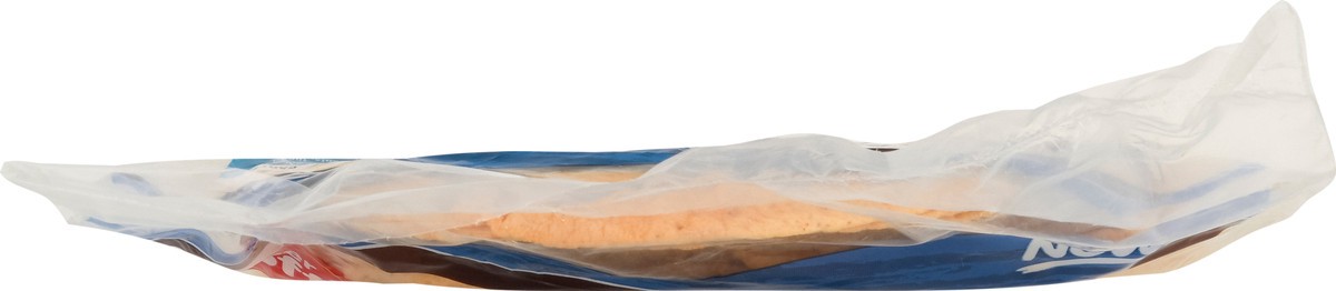 slide 4 of 13, Mission Carb Balance Chipotle Flour Tortillas, Fajita Size, 8 Count, 8 ct