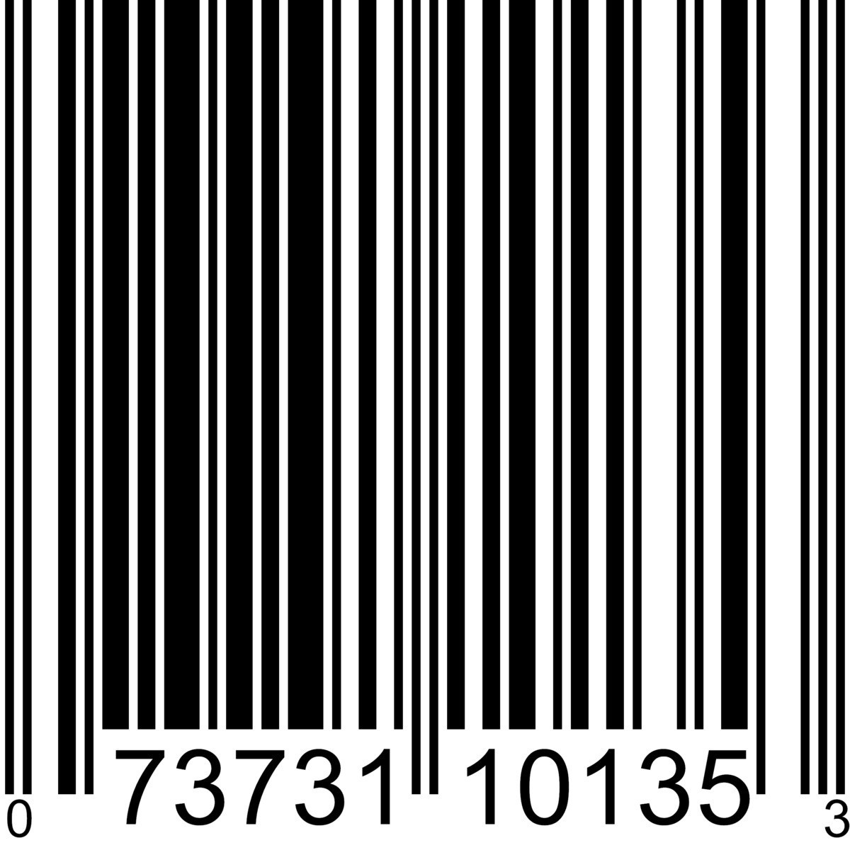 slide 11 of 13, Mission Carb Balance Chipotle Flour Tortillas, Fajita Size, 8 Count, 8 ct