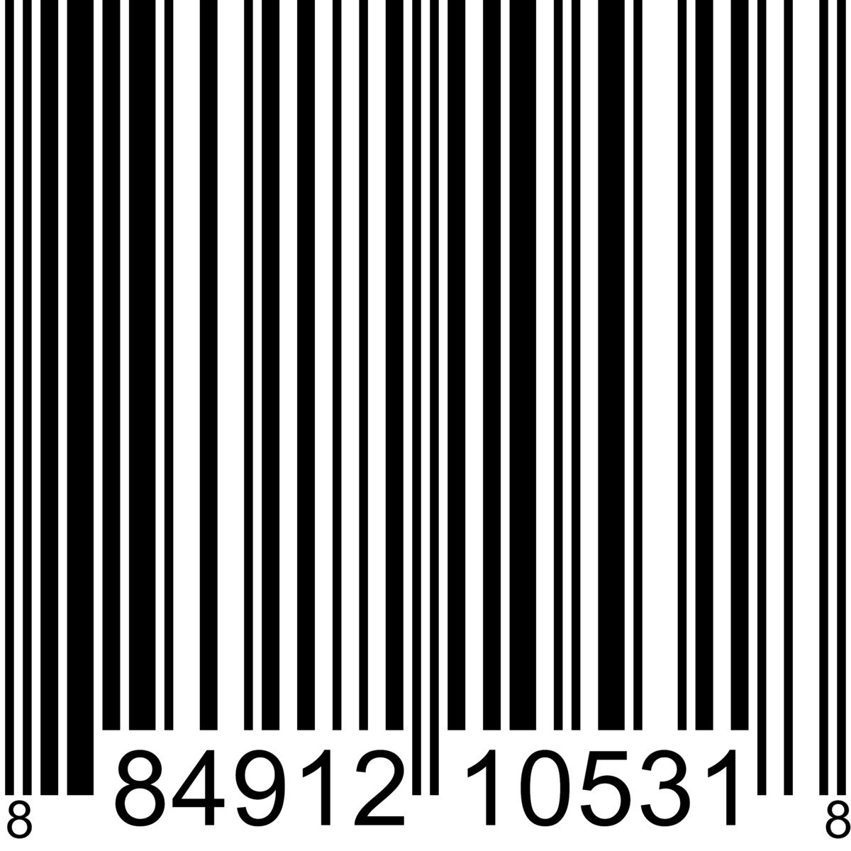 slide 9 of 14, Post Grape-Nuts Cereal, Original Grape-Nuts Breakfast Cereal, Low Fat, High Fiber, Kosher - 64 oz, 64 oz