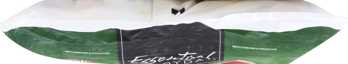 slide 2 of 6, Essential Everyday Mixed Fruit, 48 oz