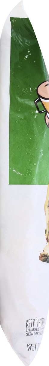 slide 4 of 6, Essential Everyday Mixed Fruit, 48 oz